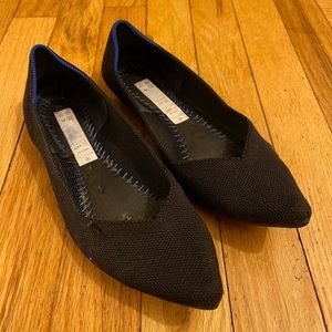 Black Point Rothy’s 7